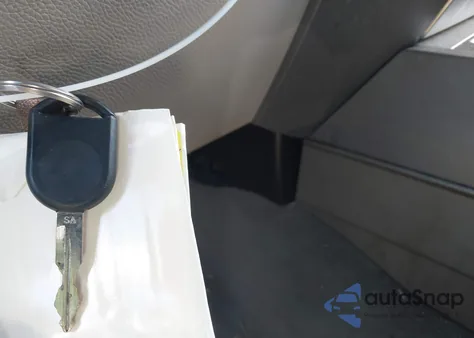 2007 Ford Expedition Xlt from USA, damaged, VIN 1FMFU15577LA37964